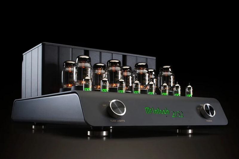 메킨토시 진공관 앰프.png