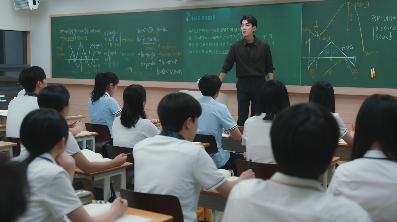 드라마 일타 스켄들 한장면_2.png