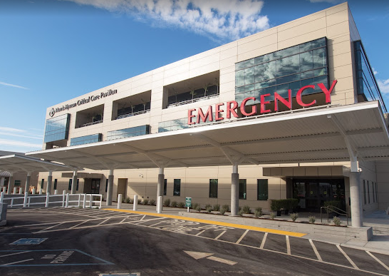 Washington Hospital_1.png