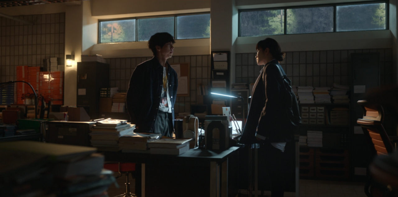 드라마 트리거 한장면_Direct Manager.png