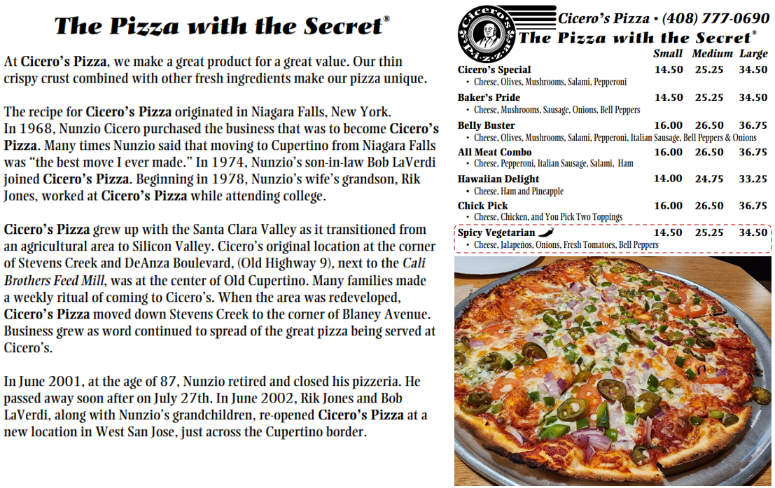 Cicero's Pizza_2.png