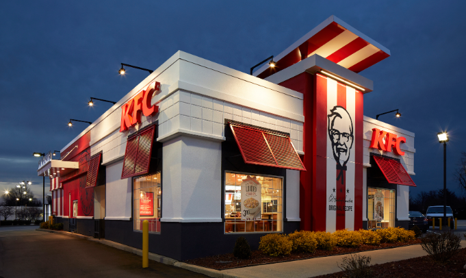 KFC.png
