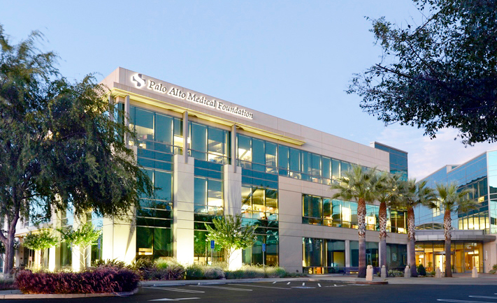 Sutter Health Medical Center.png