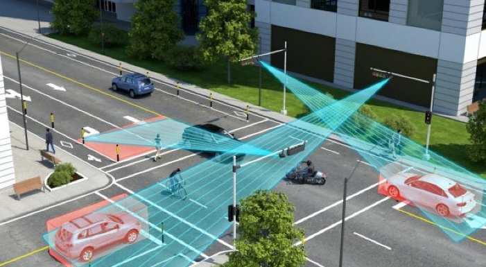 IntelligentTraffic Management System.png