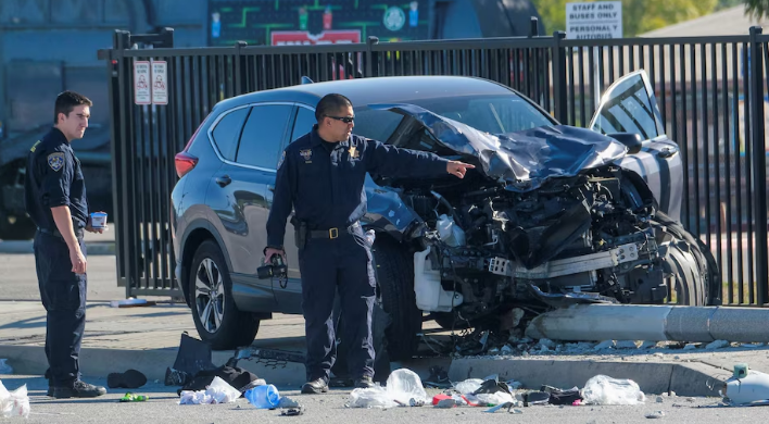 Car Accidence_ABC News.png