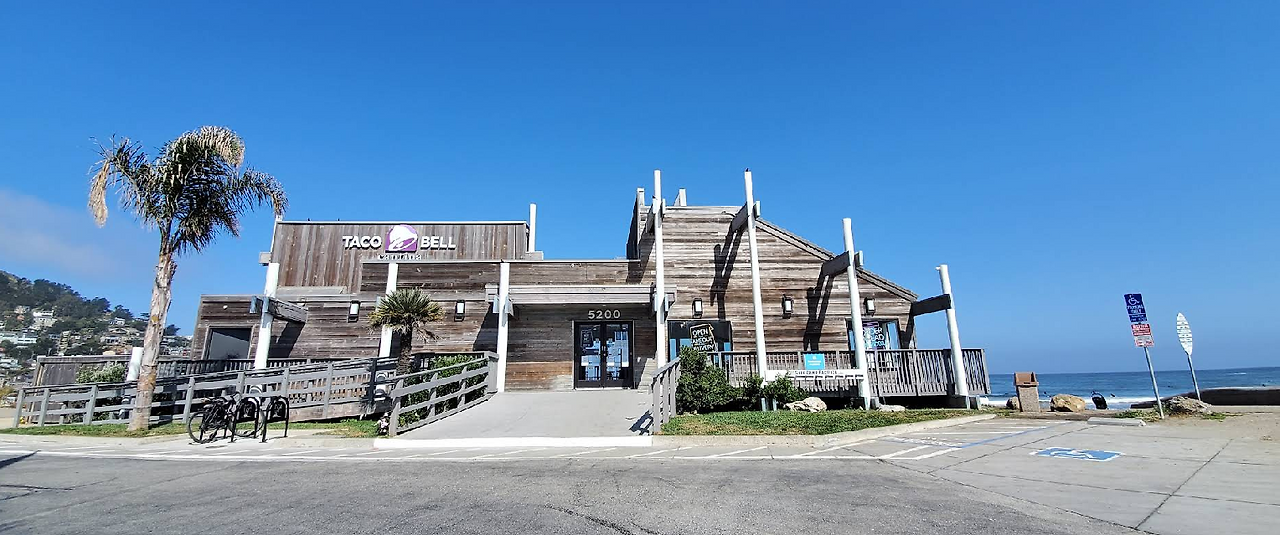 Tacobell Pacifica_Google Map.png