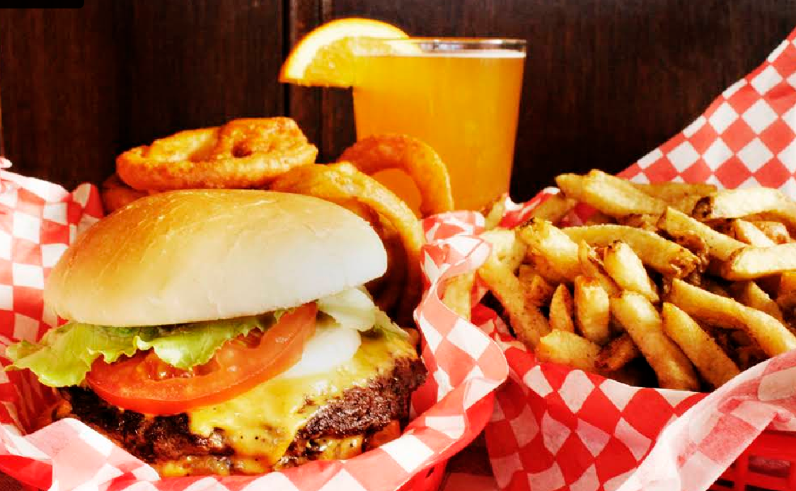 St. John's Bar & Grill.png