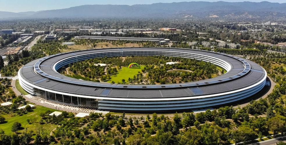 National Gypsum_Apple Park.png