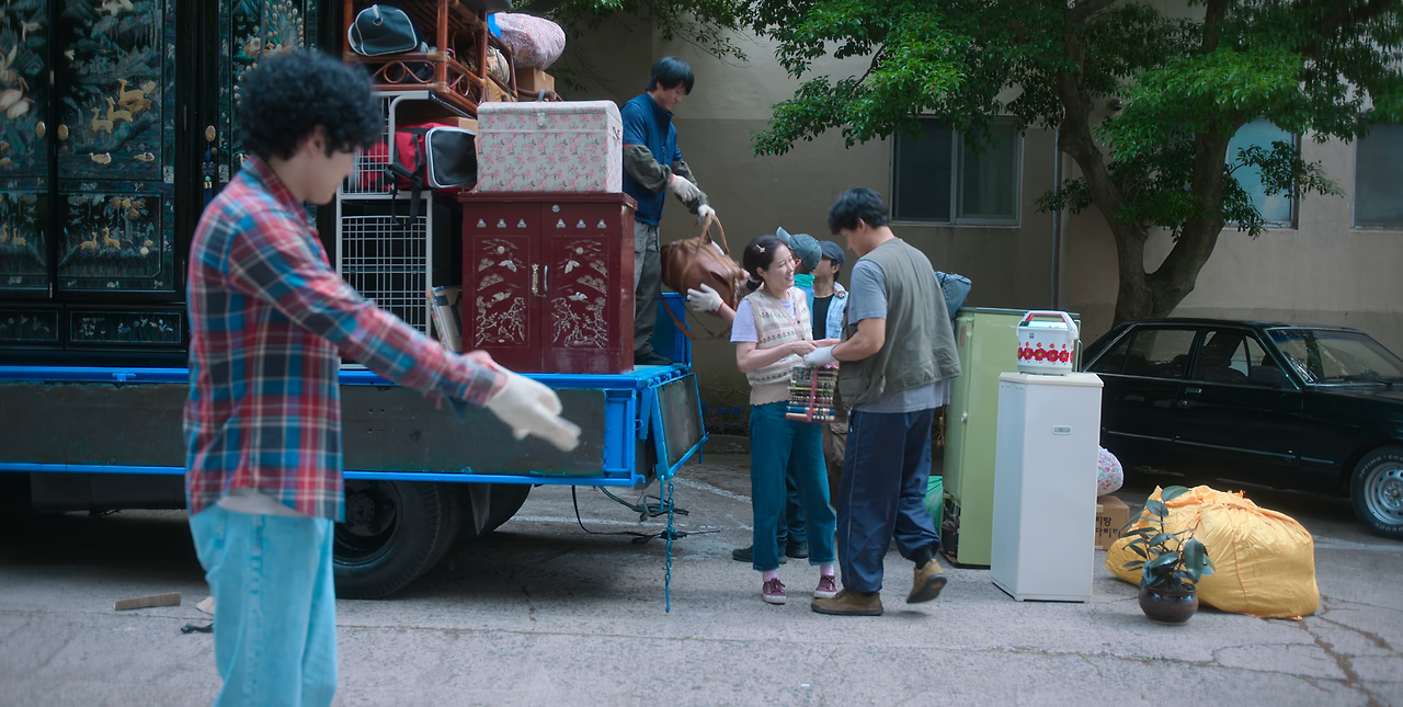 폭싹 속았수다 한장면_2.png