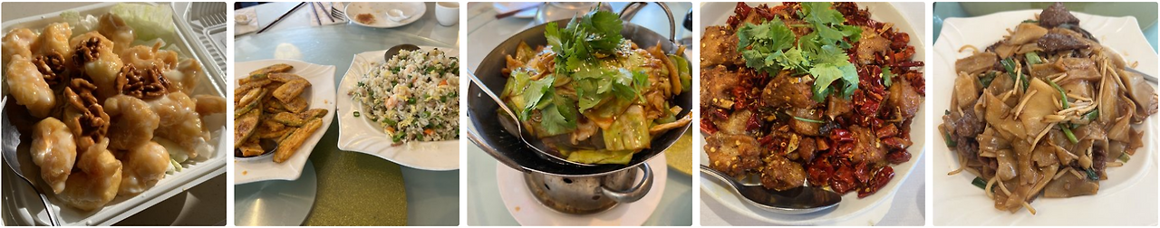 Nutrition Restaurant_1.png