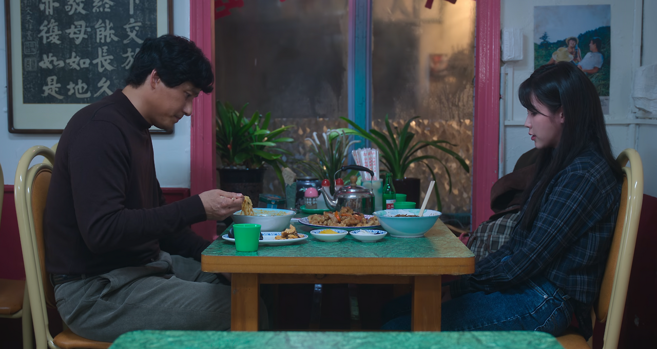 폭싹 속았수다 한장면.png