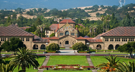 Money_Stadford University.png