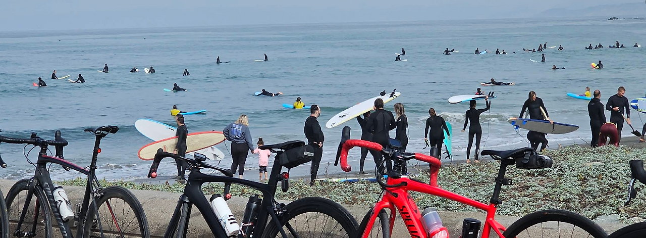 Tacobell Pacifica_Miguel Garcia.png