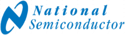 National Semiconductor logo.png