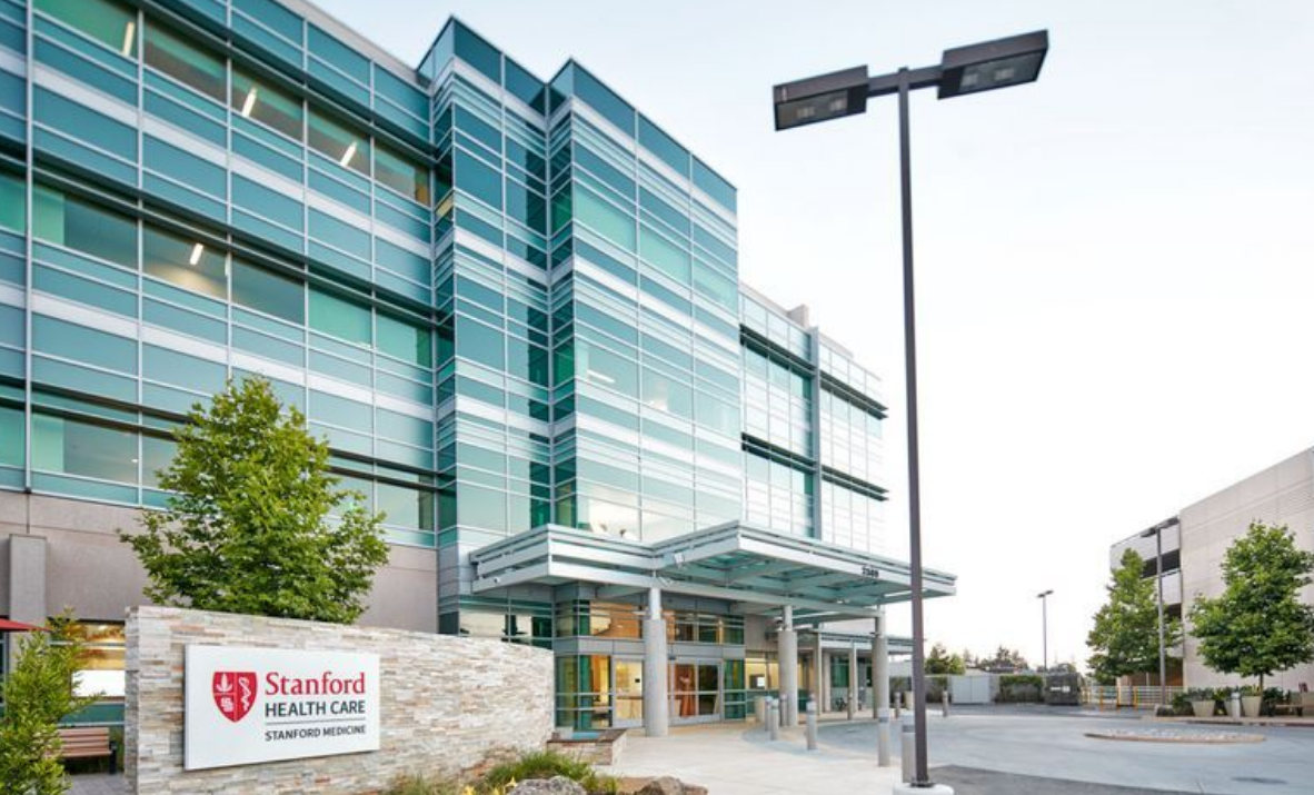 Stanford Healthcare.png