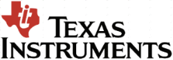 Texas Instruments logo.png