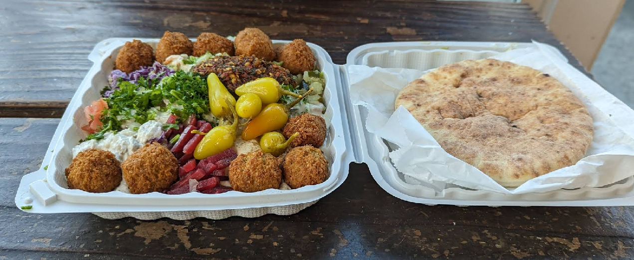 Falafel Stop.png