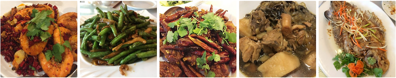 Nutrition Restaurant_2.png