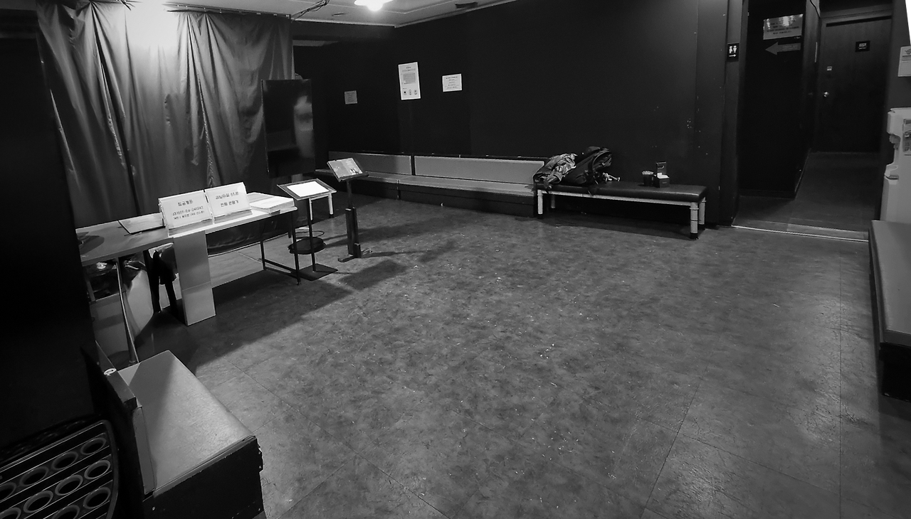 본문 사진_03_.png