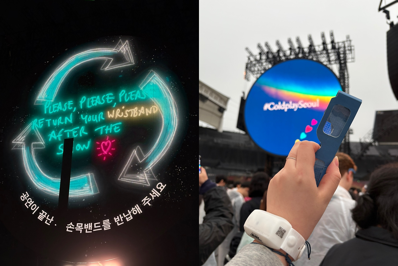 본문 사진_05_.png