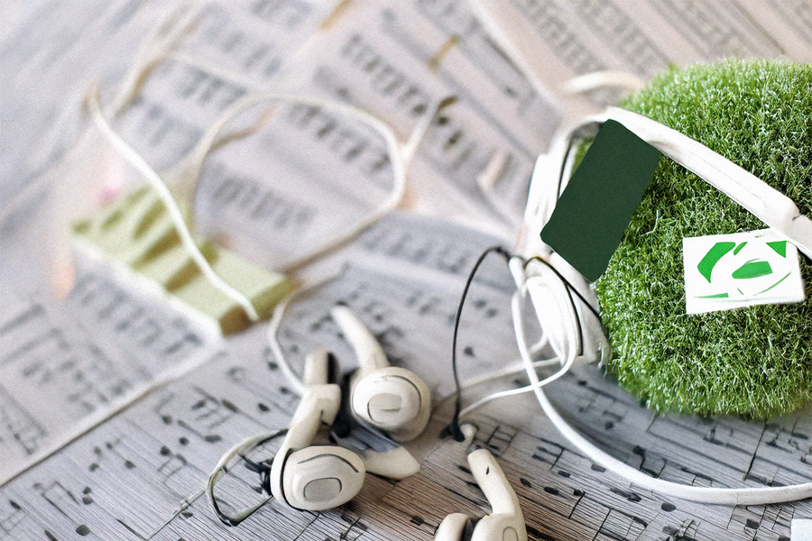 본문 사진_02.png