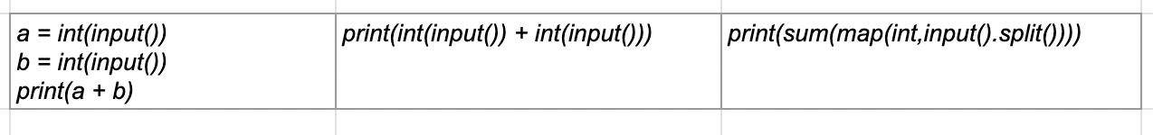 스크린샷 2024-10-23 13.04.11.png