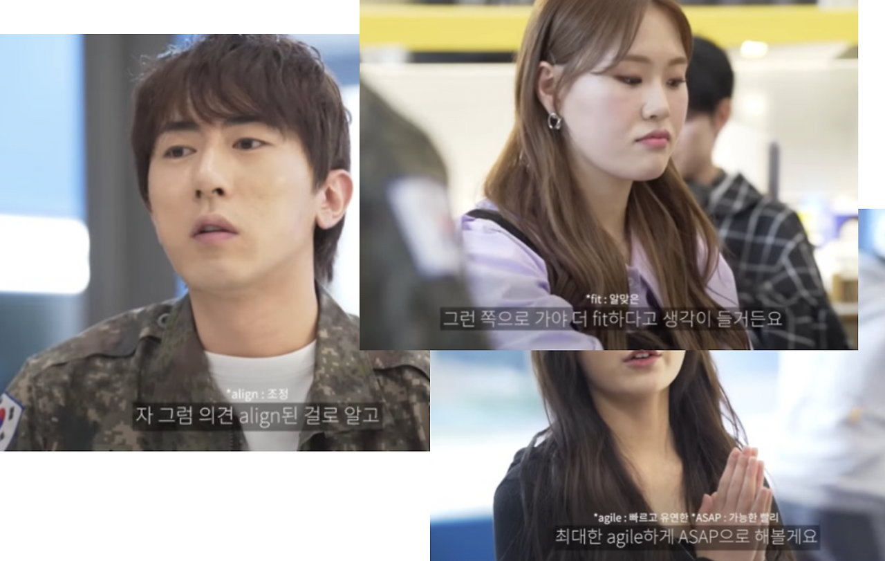 스크린샷 2025-03-26 08.08.14.png