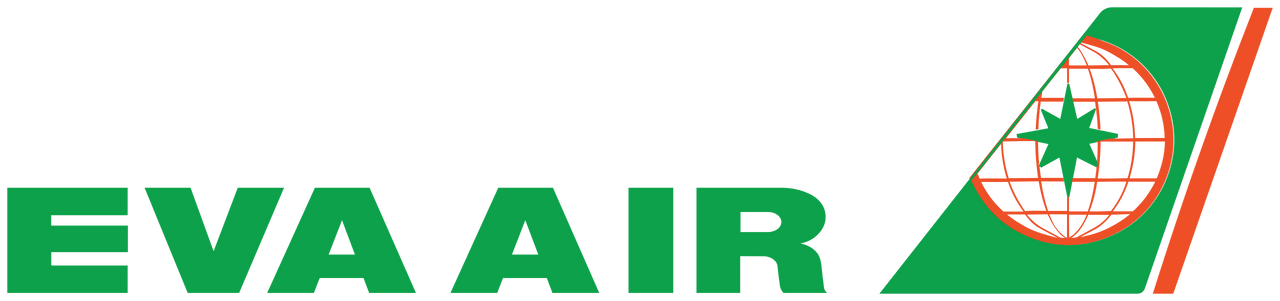 EVA AIR.png