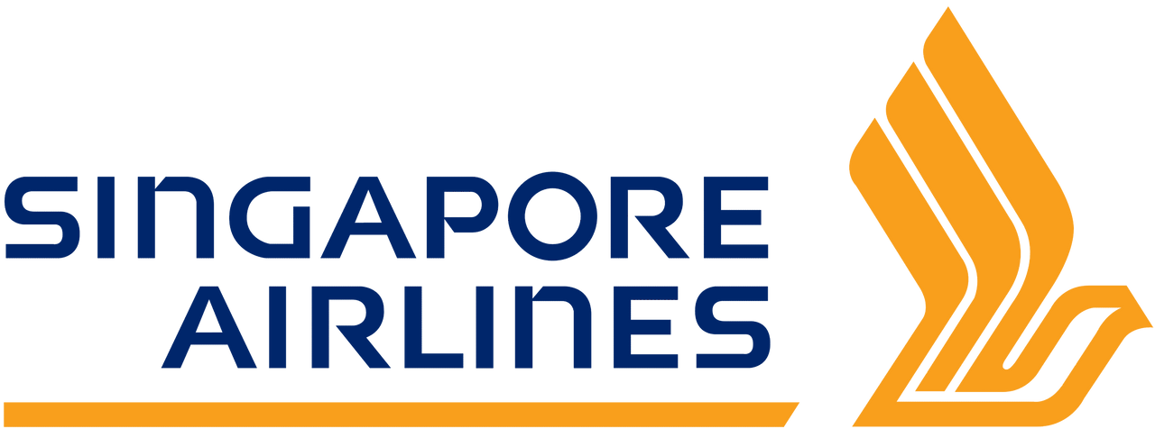 싱가포르항공.png