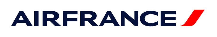 Air-France-logo-2016-present-1024x576.png