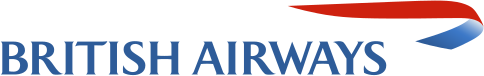 British_Airways_Logo.svg.png