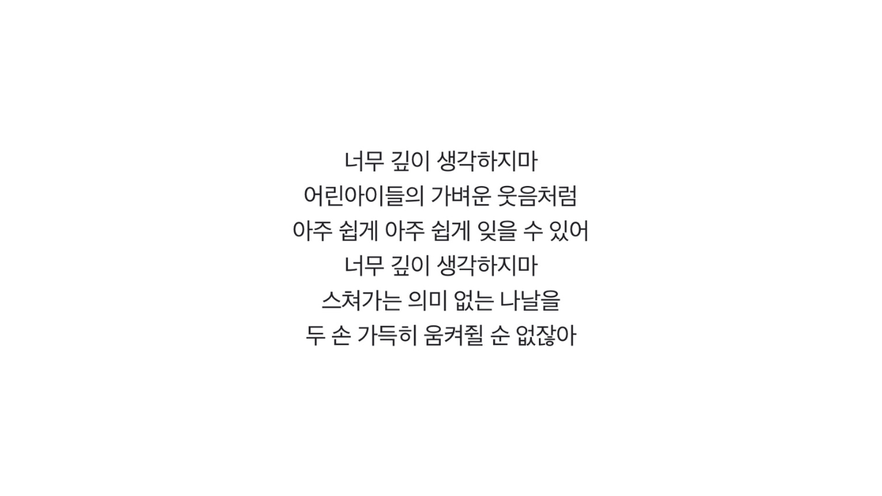 제목 없는 디자인 (59).png