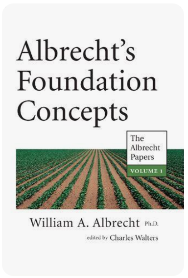 albrecht book 1.png