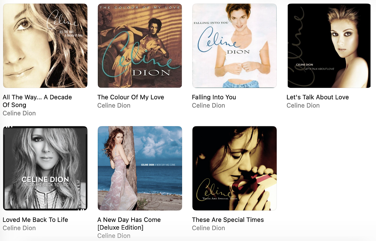 스크린샷 2026-01-03 오후 5.30.45.png