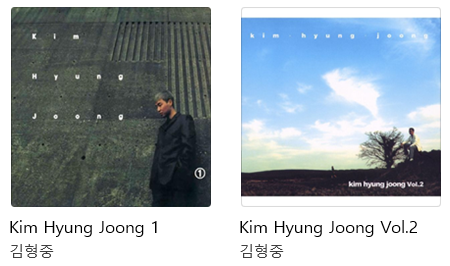 스크린샷 2025-11-26 094032.png