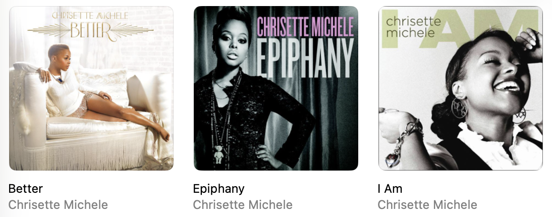 스크린샷 2026-01-07 오후 1.16.24.png