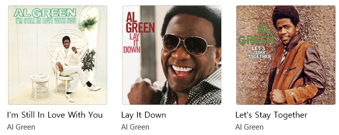 스크린샷 2025-09-21 082757.png