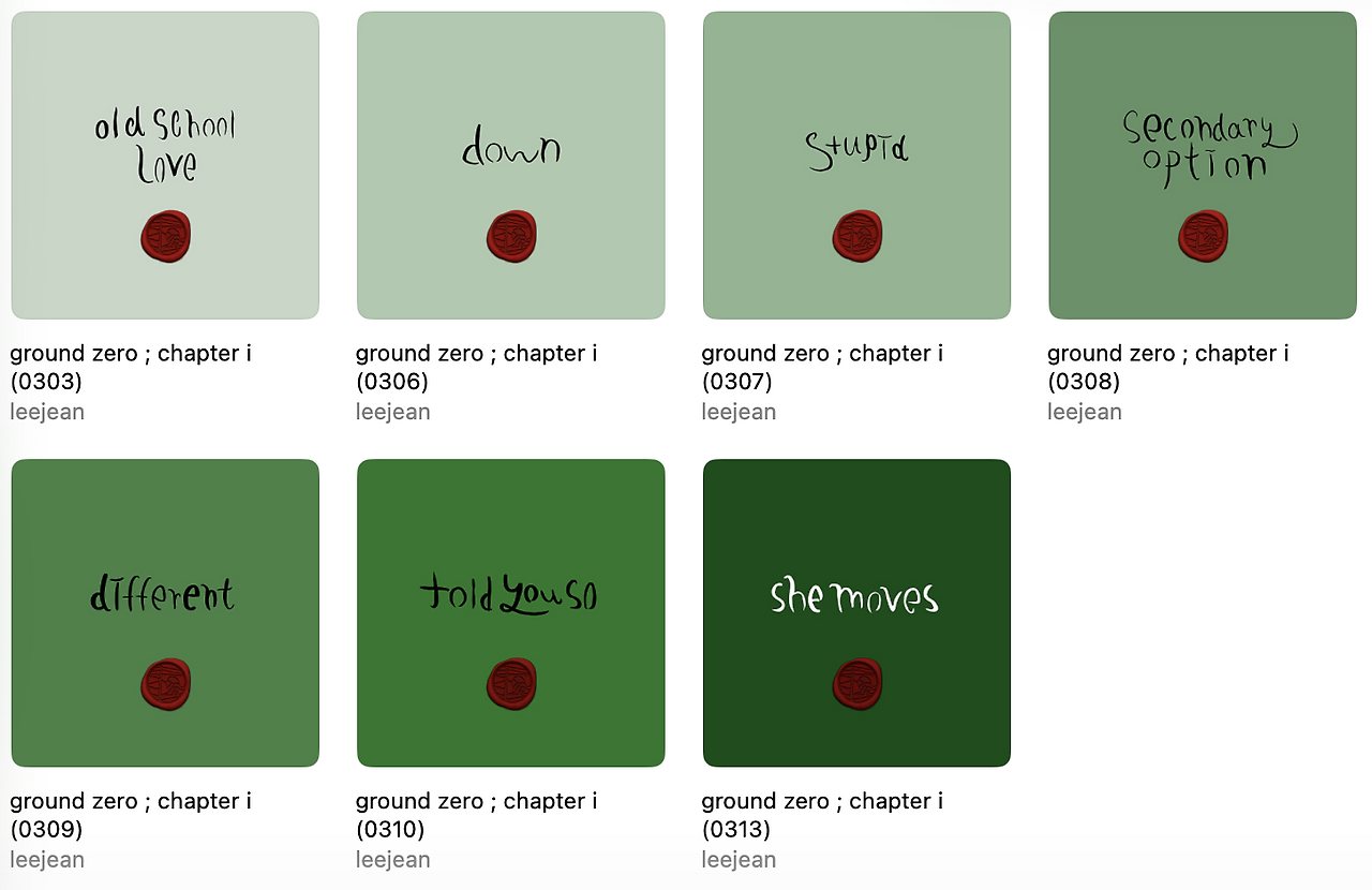 스크린샷 2026-01-04 오후 2.46.27.png