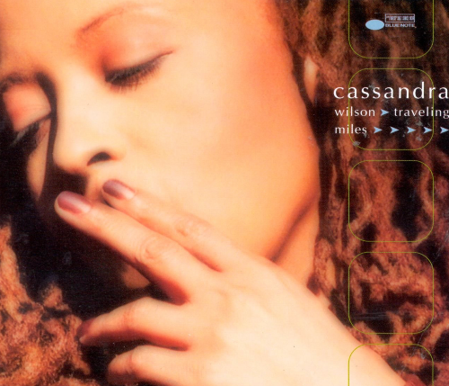 스크린샷 2025-12-31 오후 4.36.31.png