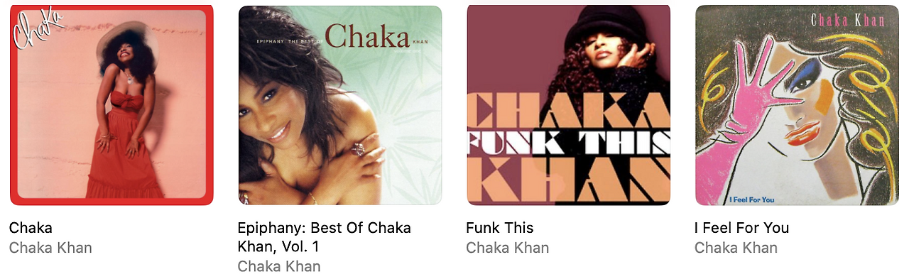 스크린샷 2026-01-04 오후 1.14.43.png