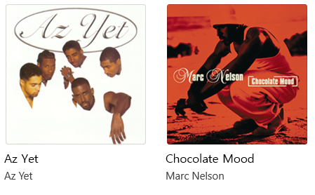 스크린샷 2025-11-22 102702.png