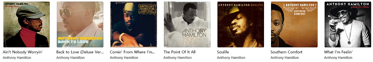 스크린샷 2025-10-14 102219.png