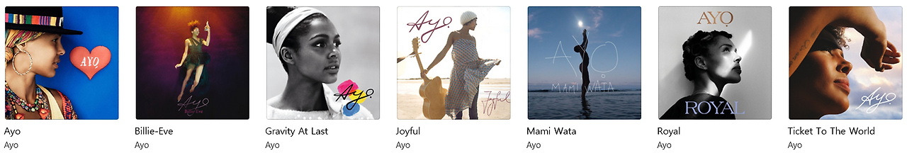 스크린샷 2025-11-20 203758.png