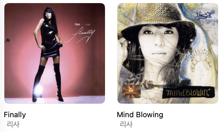 스크린샷 2026-01-04 오후 12.14.21.png