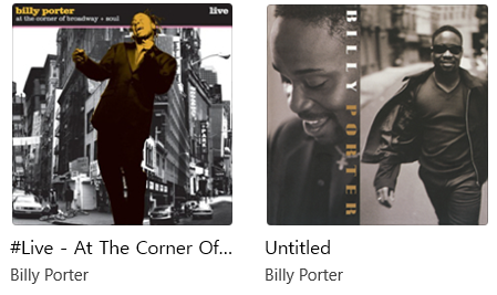 스크린샷 2025-12-09 101031.png