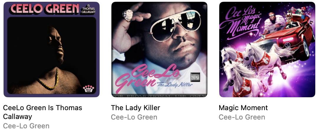 스크린샷 2026-01-02 오후 4.37.30.png