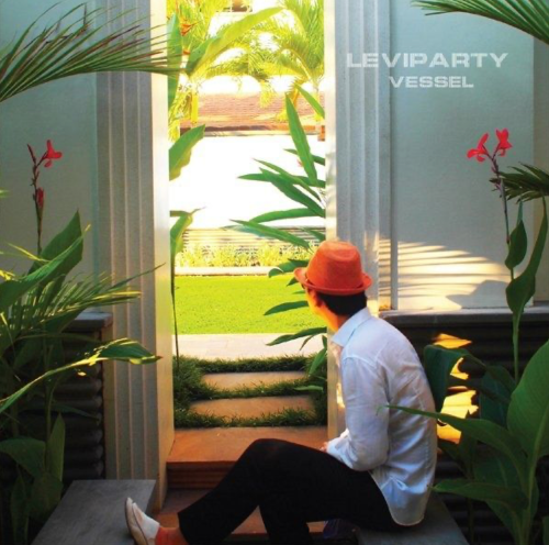 스크린샷 2025-12-31 오전 9.47.07.png