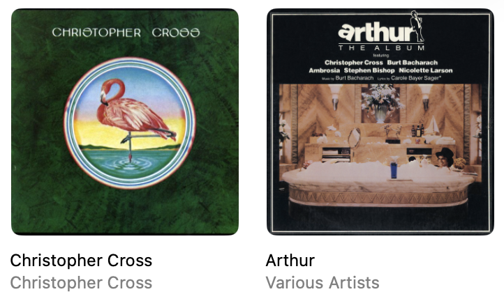 스크린샷 2026-01-08 오후 2.29.04.png