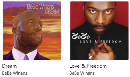 스크린샷 2025-12-01 092119.png