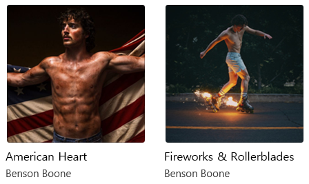 스크린샷 2025-12-04 121909.png